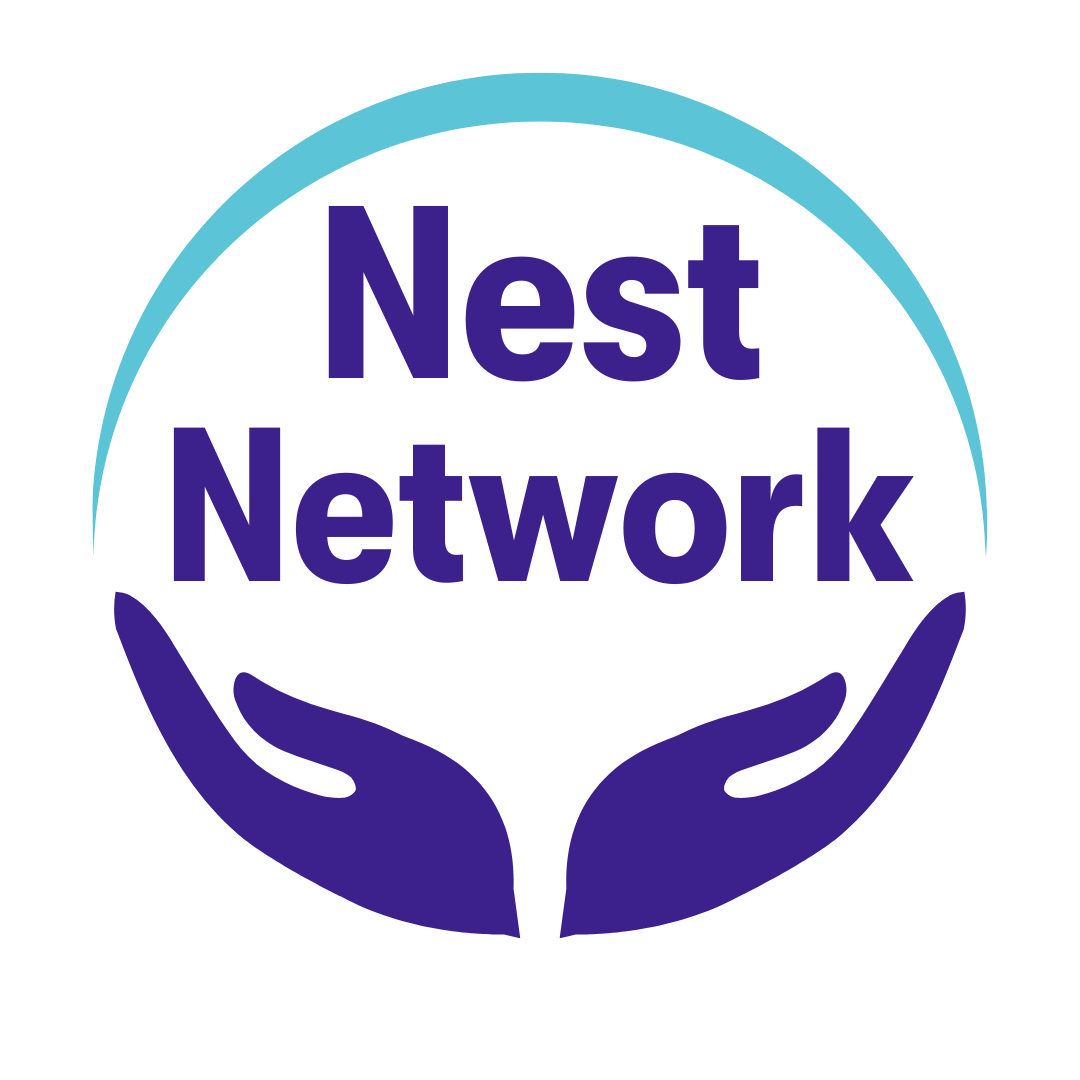 Nest Network