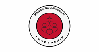 Res Ed Curriculum - leadership