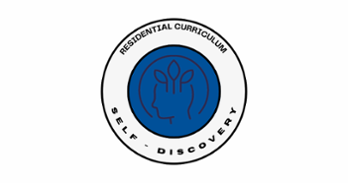 Res Ed Curriculum - self discovery