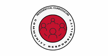res Ed Curriculum - community responsibility