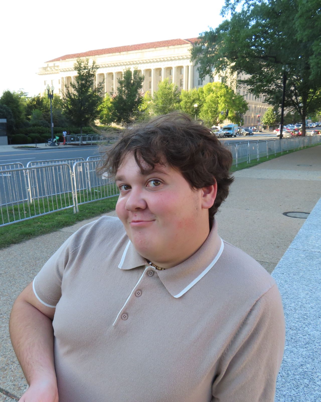 Alex 2