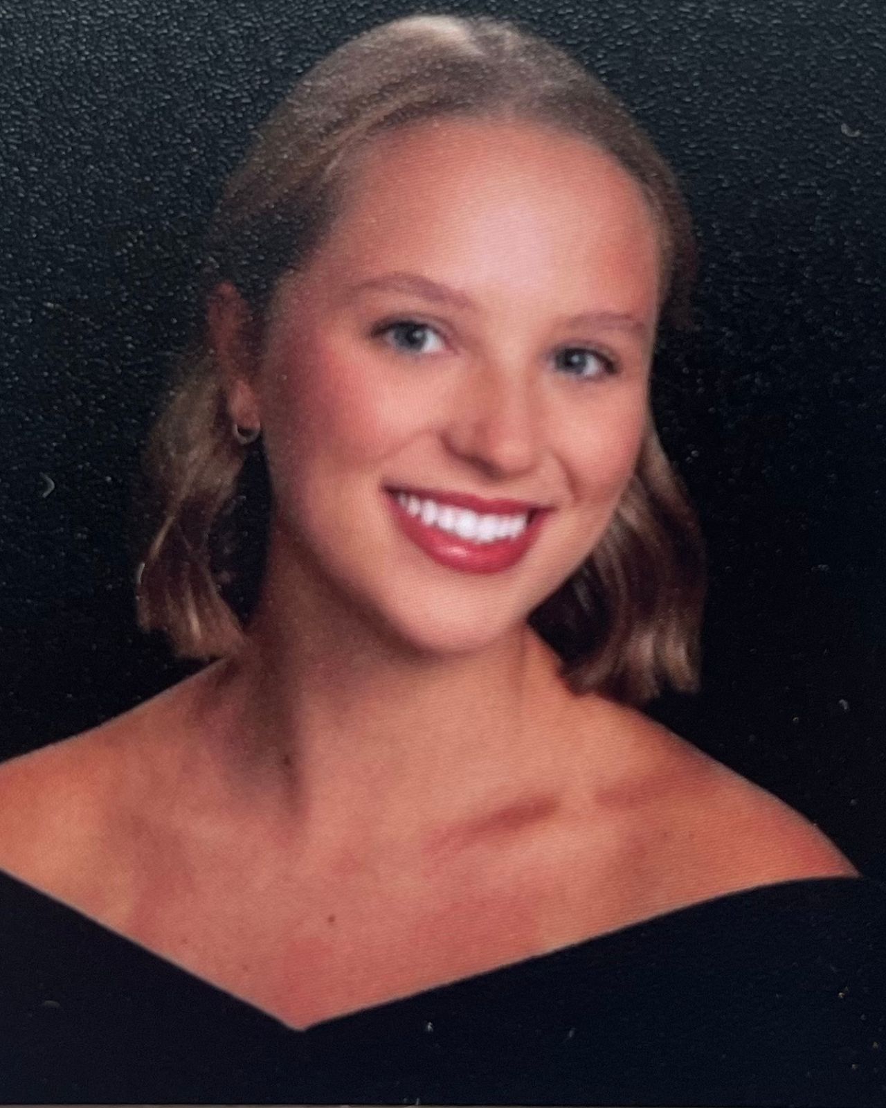 Ava Ruth Pendleton Executive Board | American University, Washington, DC