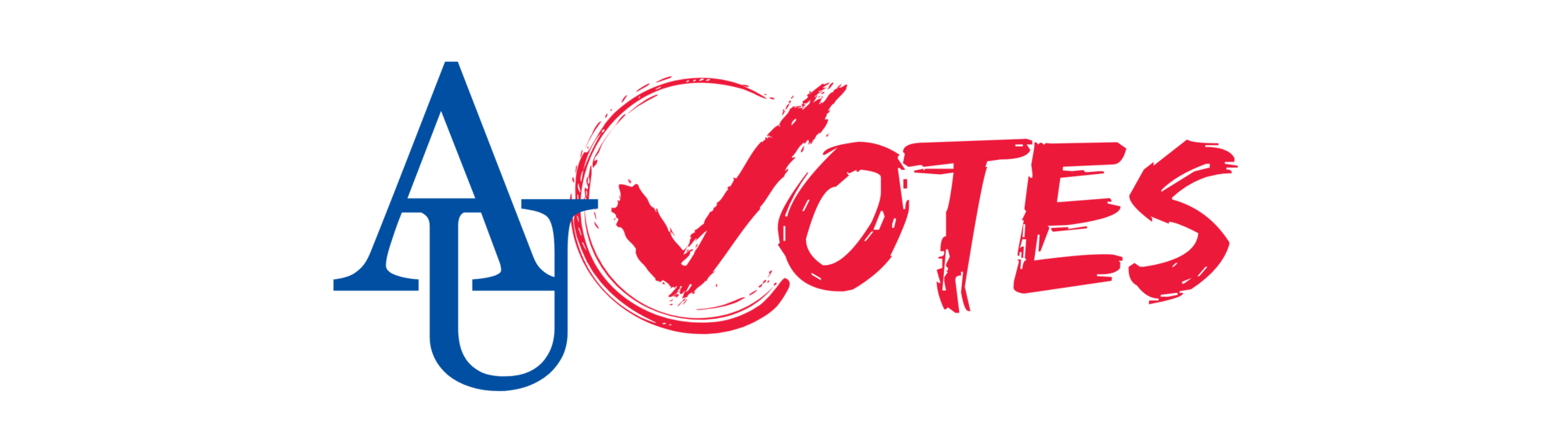 AU Votes