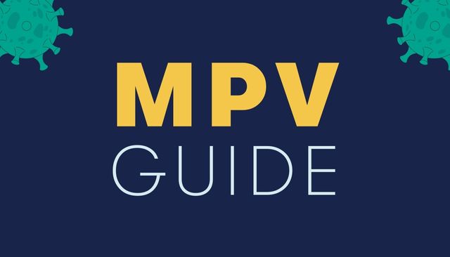 MPV Guide