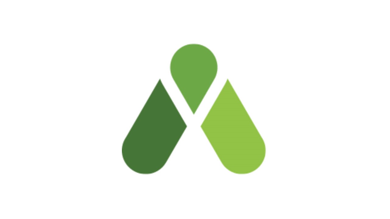EMS WebApp Logo
