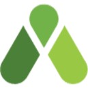 EMS Logo in square