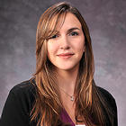 Professional Staff Picture of Esther