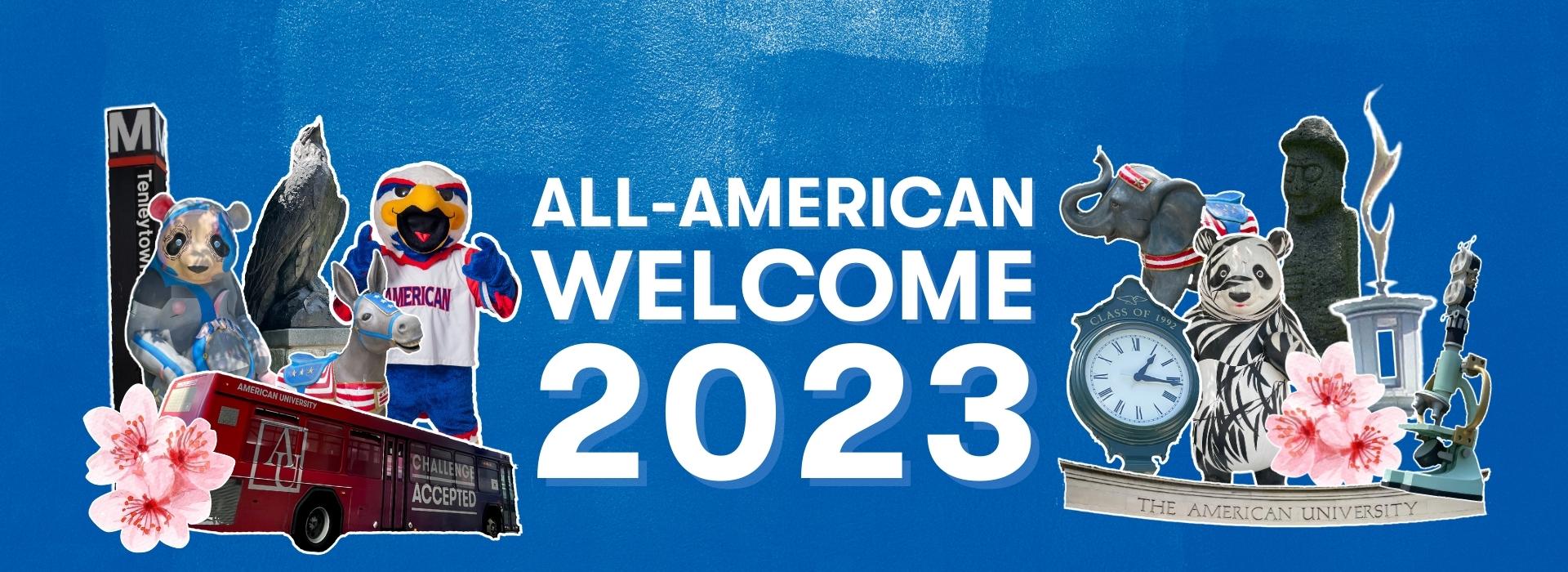 https://www.american.edu/student-affairs/orientation/images/AAW-2023-Header-1920p-x-700p_1.jpg