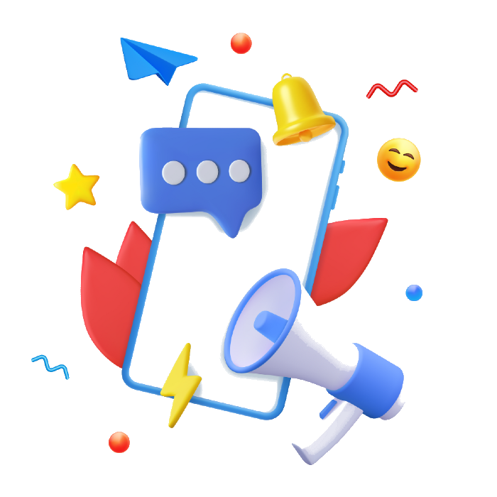 Join Engage