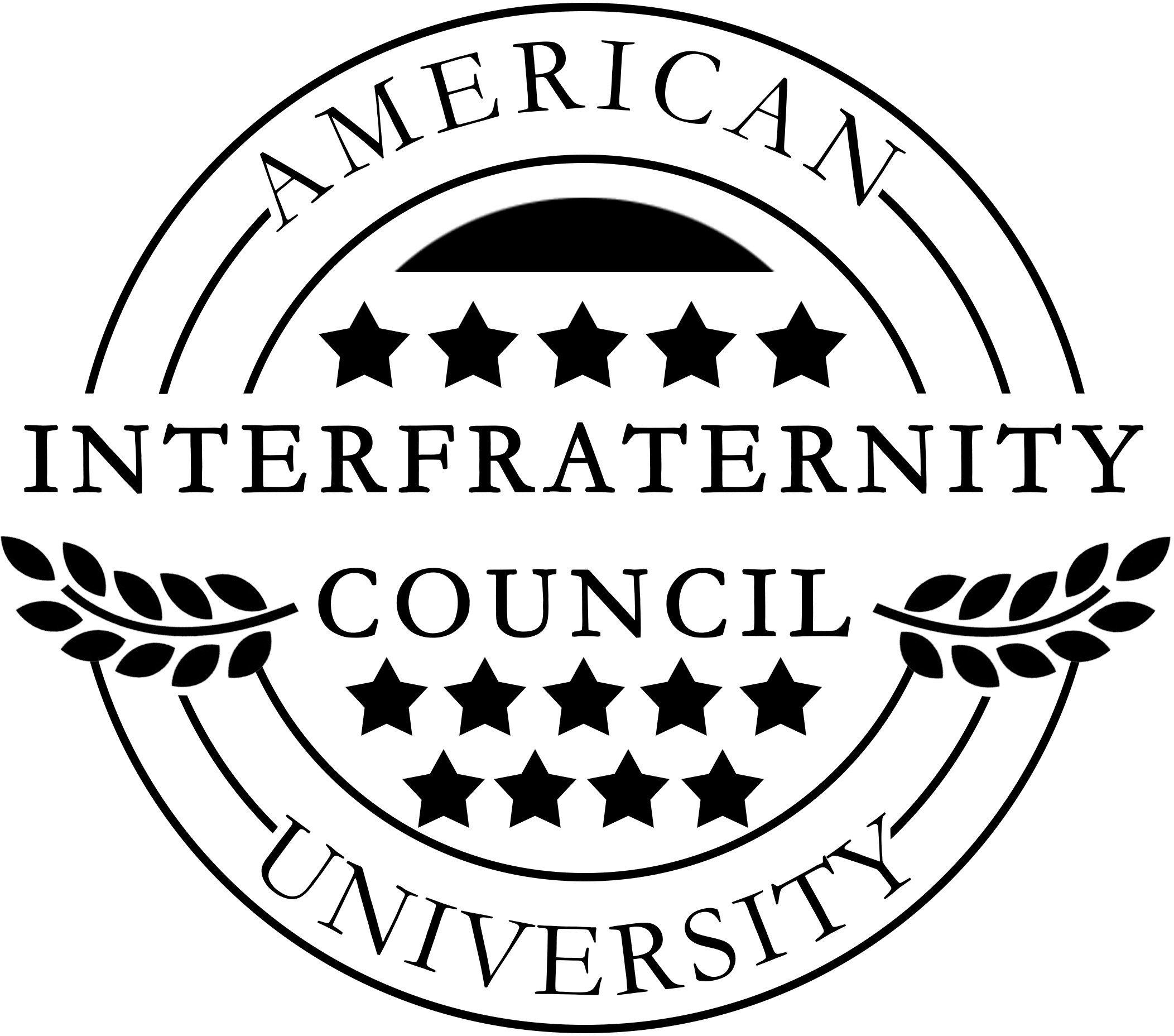 Interfraternity Council