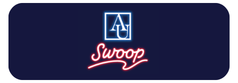 Swoop App Logo
