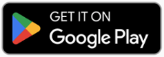 Download for Android