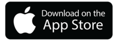 Download button for iOS