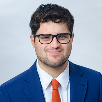 Amishai Goodman-Goldstein
