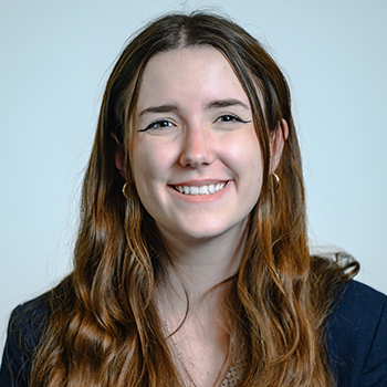 Catherine Piotrowski