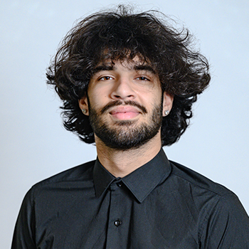 Murad Labourdette