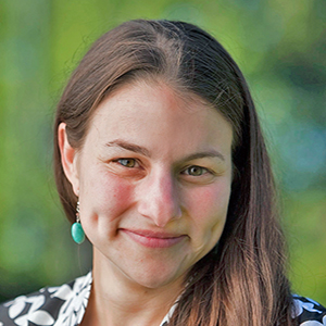 Samantha Cohen Samantha Cohen