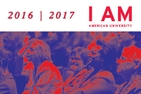 Cover of HR Course Catalog