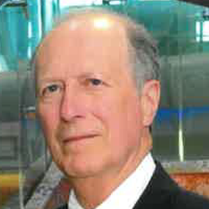 Photograph of Adolfo Vinas