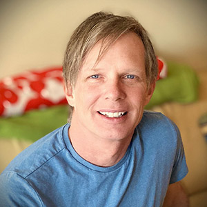 Photograph of Thomas Elder