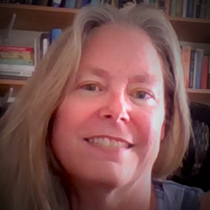  Mary Eschelbach Hansen