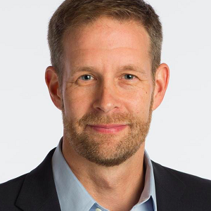 Derek Hyra 