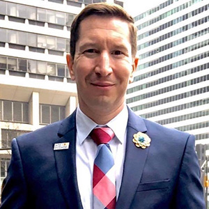 Jason Pier