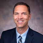 David  Barker