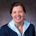 Jennifer Oetzel