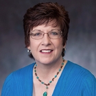 Jill Olmsted