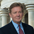 Cornelius Kerwin