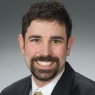 Patrick Jackson