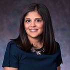 Pallavi Kumar