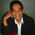 Amitav Acharya