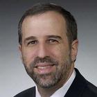 Saul Newman
