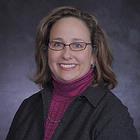 Tamar Gutner