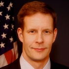 Derek Hyra