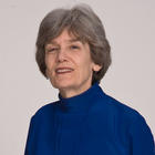 Katharine Kravetz