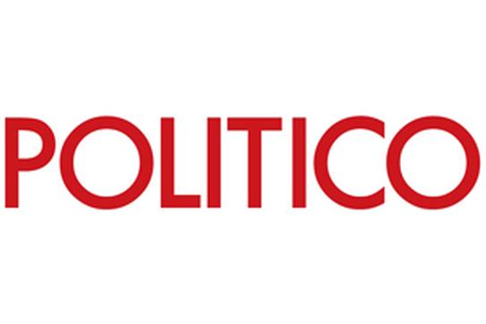 Politico
