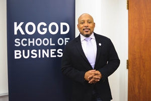 Daymond John 