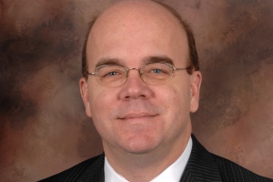 Jim McGovern