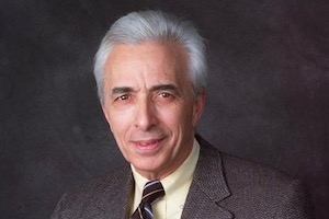 Richard Benedetto