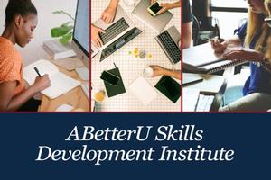 ABetterU Skills Development Institute