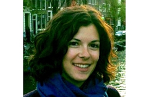 Alexa Loken