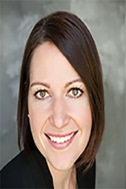 Allison Fayfich for Progressive Railroad