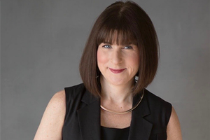 Amy K. Dacey
