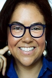 Ana Polanco, Esq.