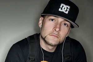Chris Styles