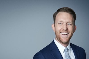 Dan Merica, CNN