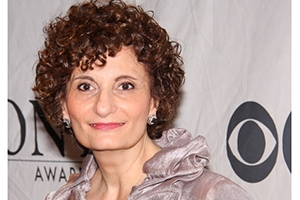 Virginia Louloudes
